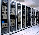 datacenter cleaning service